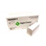 RIGHT CHOICE MULTI FOLD WHITE PAPER TOWELS, 9